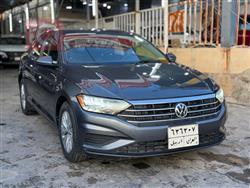 فولكسفاغن جيتا